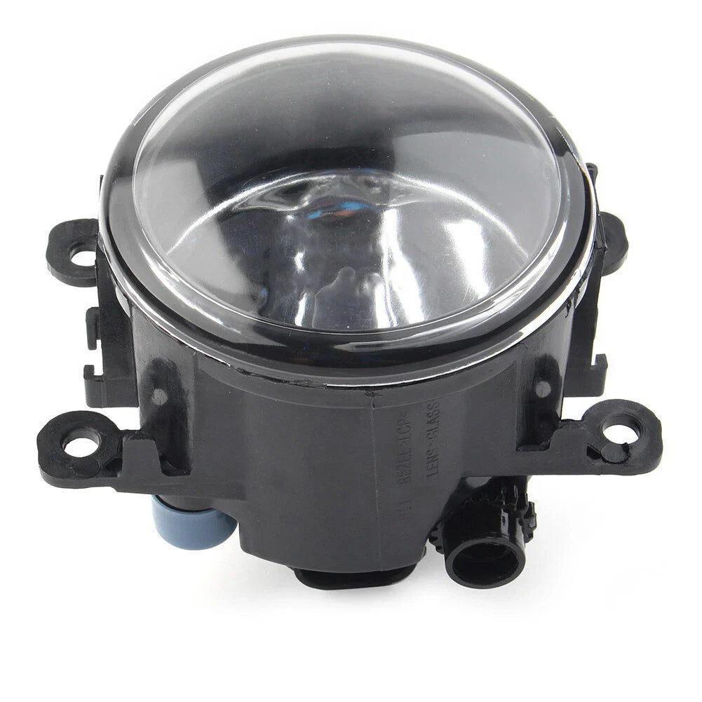 Left or Right Front Bumper Fog Lamp Light for Land Rover LR2 LR4 (2008-2015)