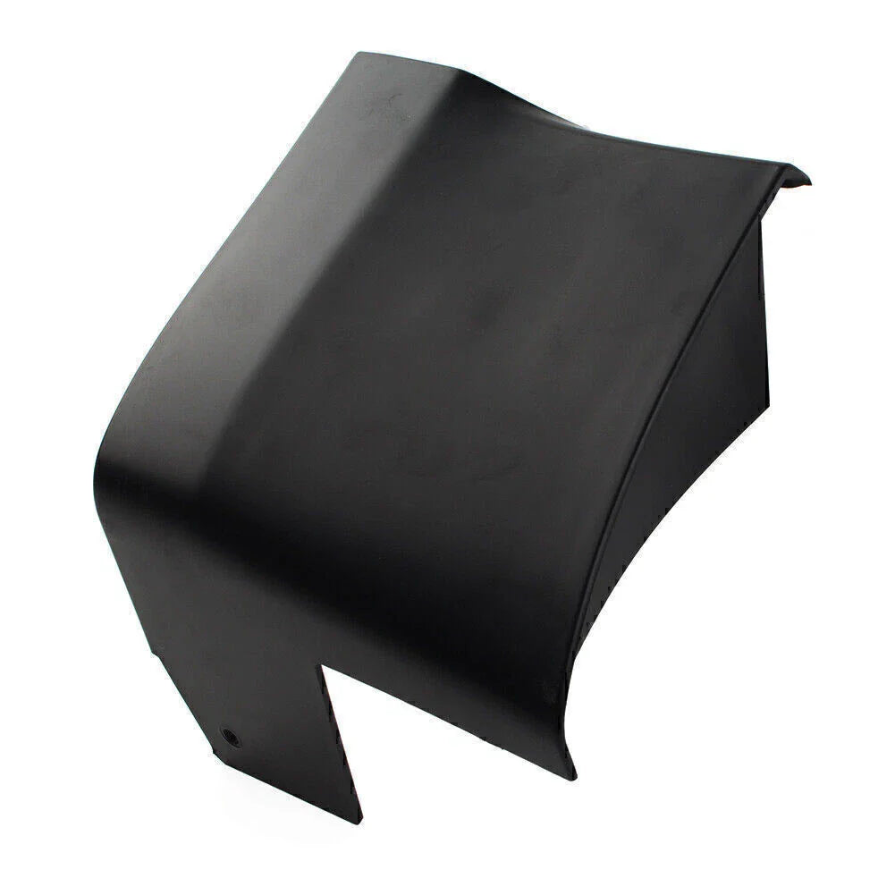 Left Lower Fender Side Corner Protector Molding for Range Rover Sport (2014-2017)