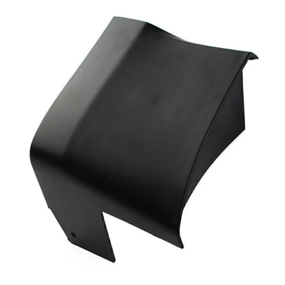 Left Lower Fender Side Corner Protector Molding for Range Rover Sport (2014-2017)