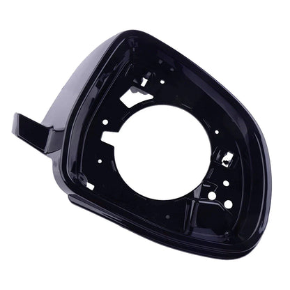 Right Wing Mirror Frame Cover for BMW X3 X5 X4 X6 (2010-2020)