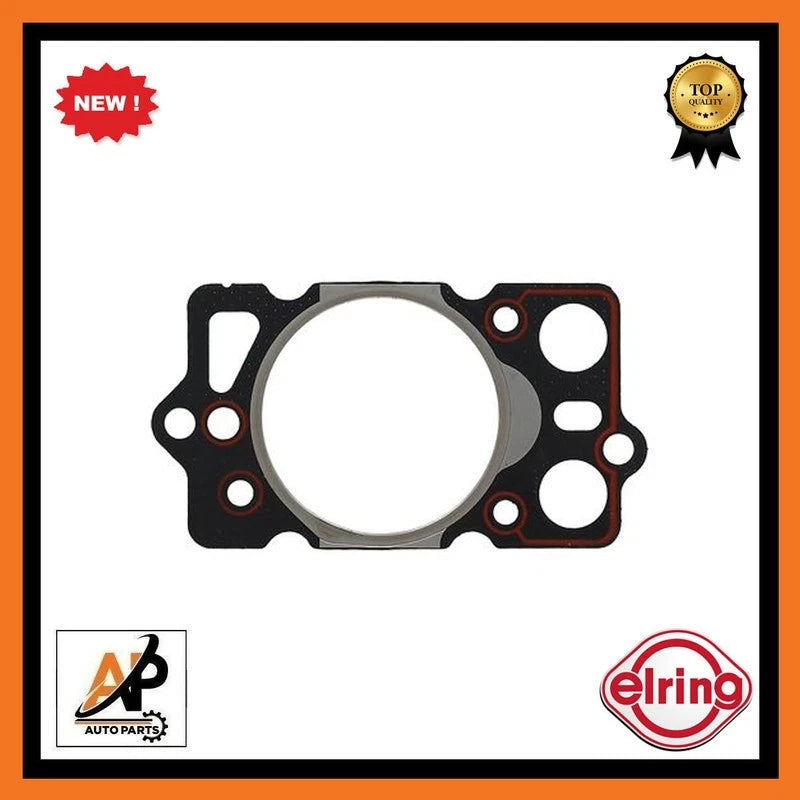 Cylinder Head Gasket Replacement for Ford VM 31 B  (1995–2005)