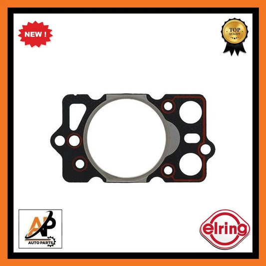 Cylinder Head Gasket Replacement for Ford VM 31 B  (1995–2005)
