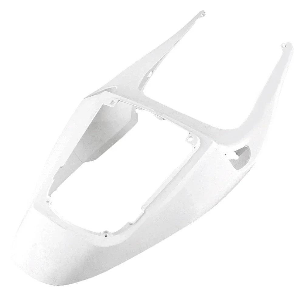 Rear Tail Fairing for Honda CBR 600RR 2005-2006