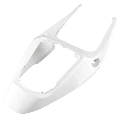 Rear Tail Fairing for Honda CBR 600RR 2005-2006