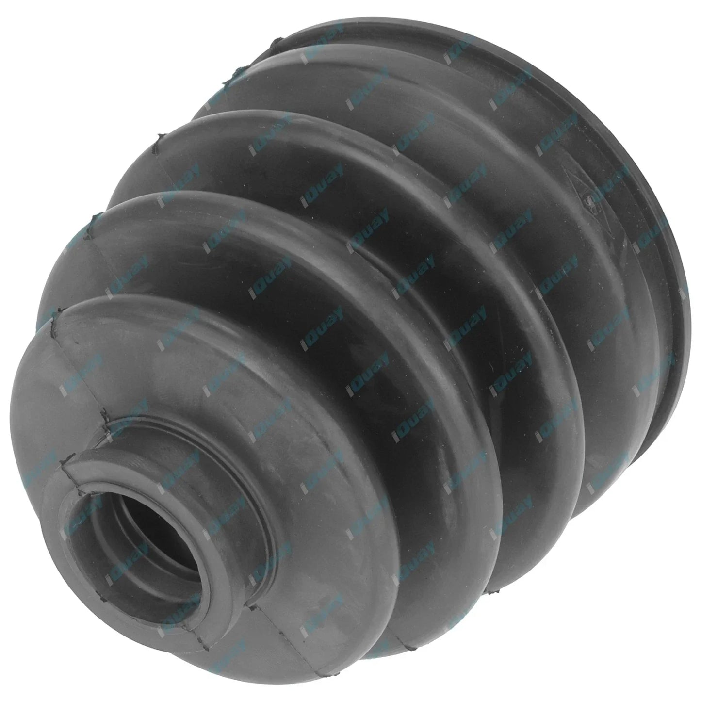 Front Inner Left or Right CV Joint Boot Kit for Nissan Bluebird U13 1993~1997