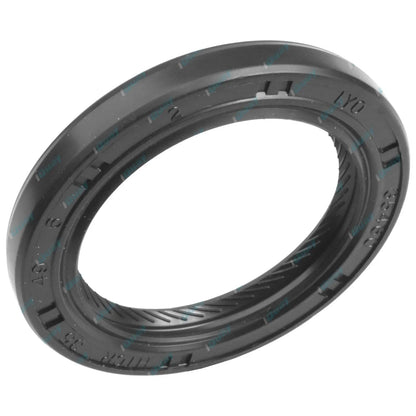 Front Crankshaft Oil Seal for Starlet EP82 EP91 1.3L 4E-FTE 4E-F 4E-FE 89~99