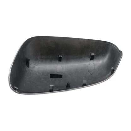 Rear View Mirror Cap Covers for Honda Fit/Jazz (2009-2013) - 2 x Inc.
