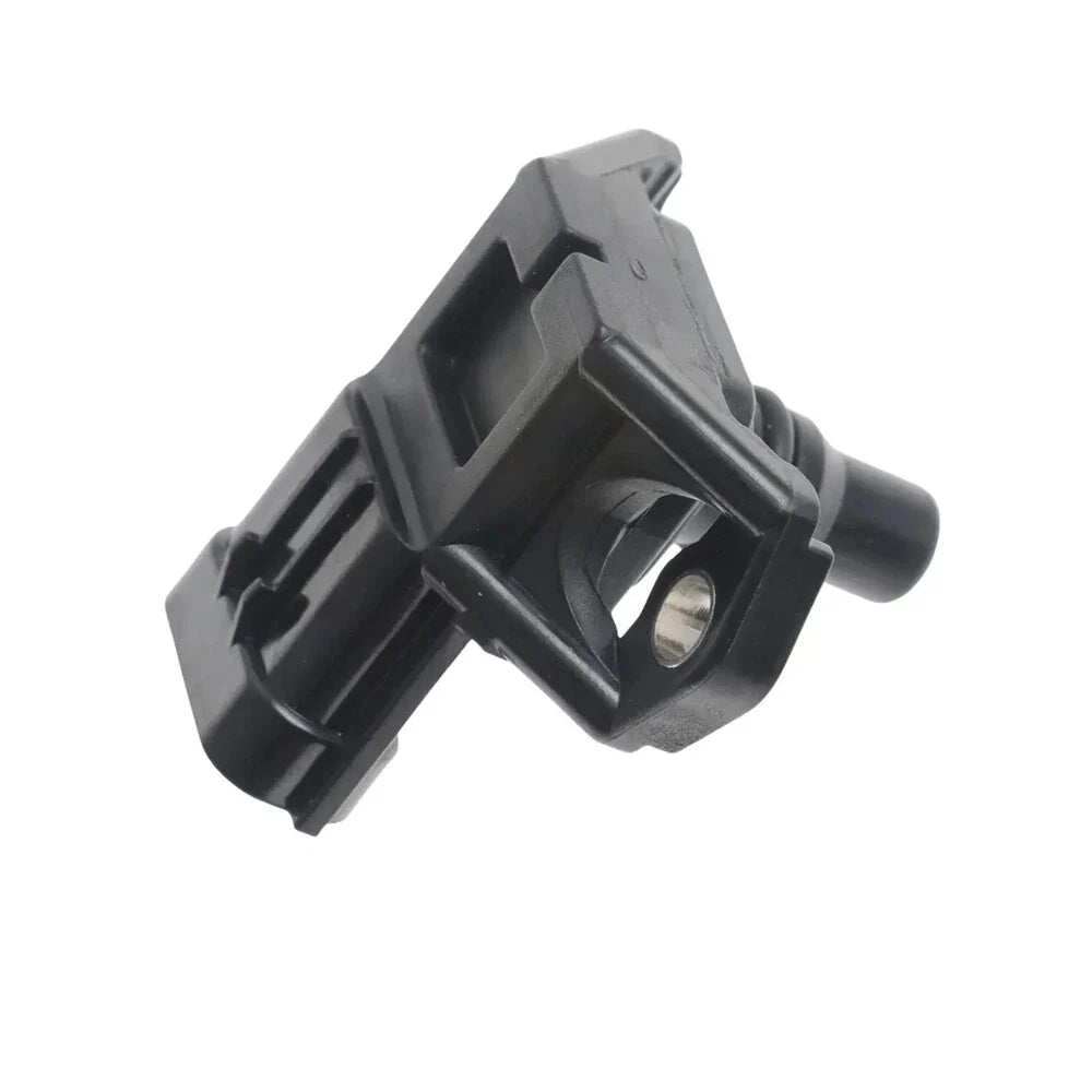 MAP Sensor for Isuzu NRR NQR NPR-HD GMC W4500 W5500 (2004-2023)
