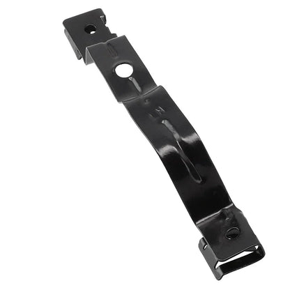 Front Left Bumper Liner Wheel-House Bracket Stiffener for Tesla Model 3 (2017–22)