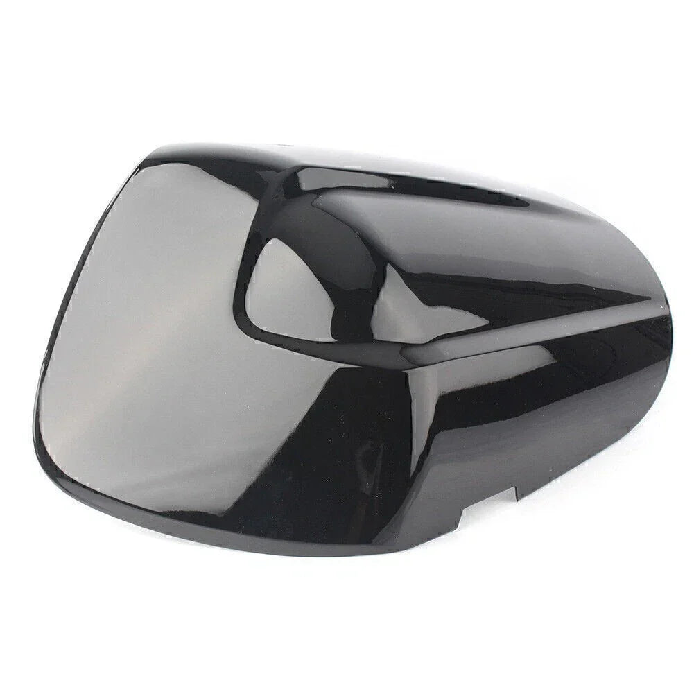 Rear Seat Cover Cowl for SUZUKI GSXR1000 K5 (2005-2006) Black