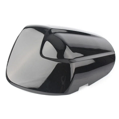 Rear Seat Cover Cowl for SUZUKI GSXR1000 K5 (2005-2006) Black
