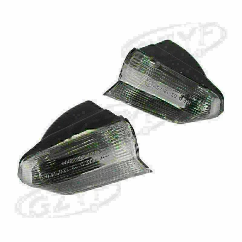 Rear Turn Signal Lens for Ducati 999 749 Multistrada (All Years)