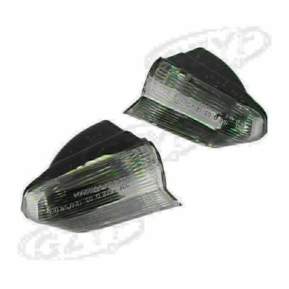 Rear Turn Signal Lens for Ducati 999 749 Multistrada (All Years)