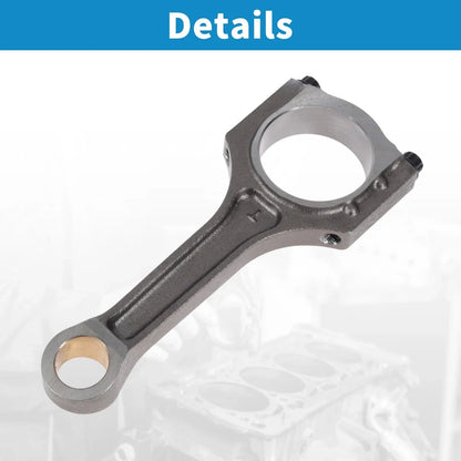 Engine Connecting Rod for Hyundai Santa Fe (2013-2016)