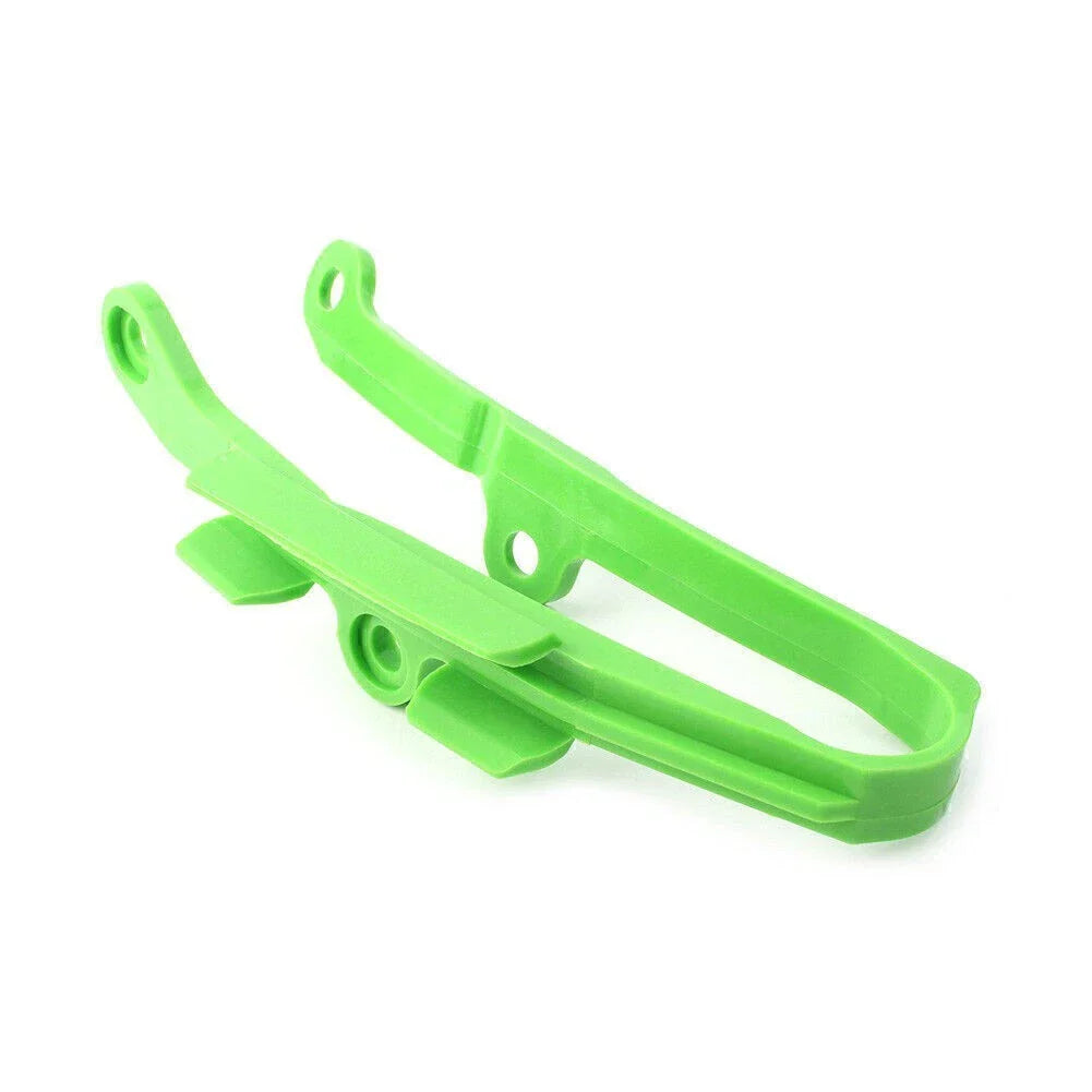 Chain Slider Guide Protectors for Kawasaki KX250F KX450F (2009-2016)