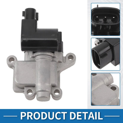Idle Air Control Valve for Honda Element (2003-2006)