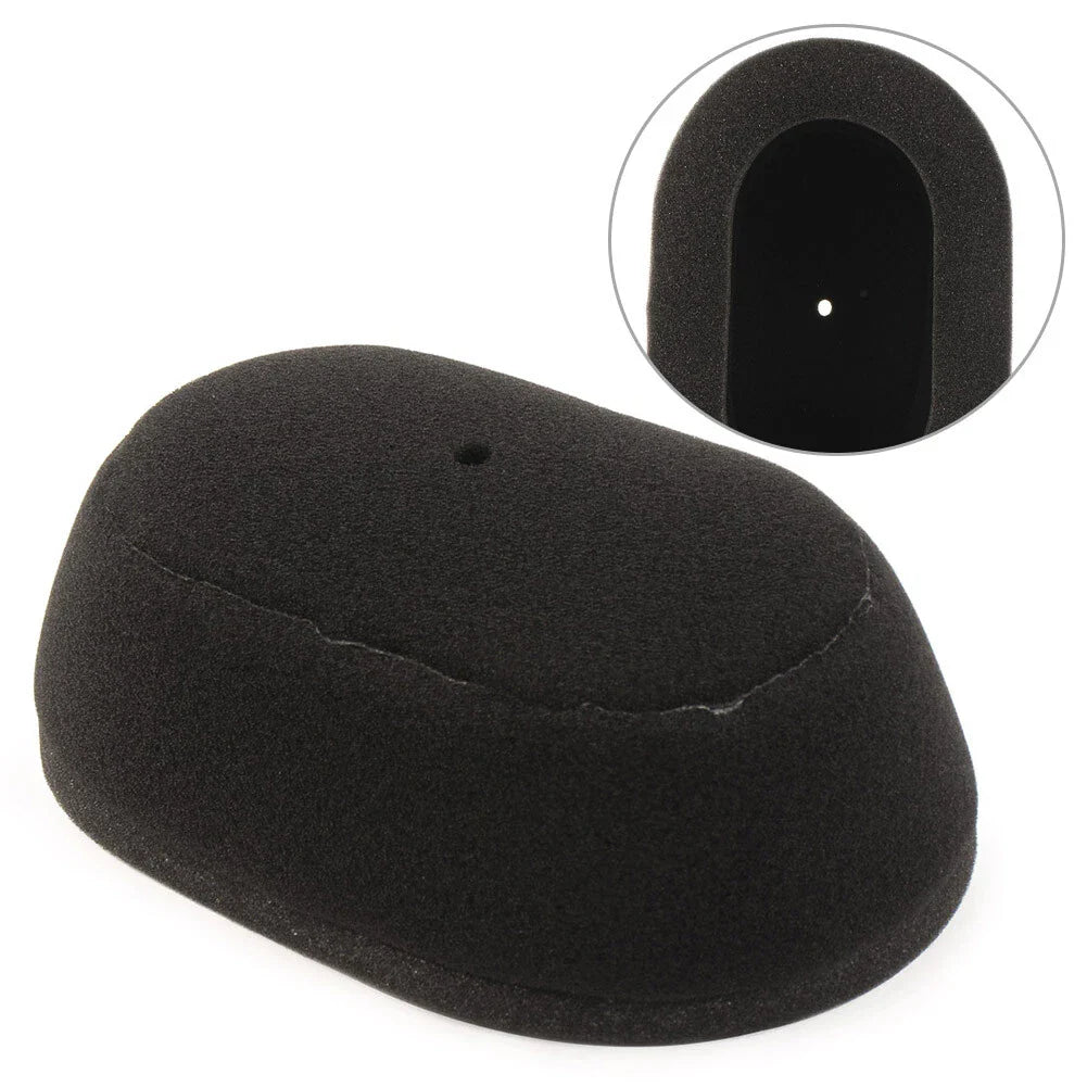 Polyester Cotton Air Filter for Yamaha TTR250 WR250R WR250X (2008-2020)