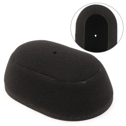 Polyester Cotton Air Filter for Yamaha TTR250 WR250R WR250X (2008-2020)