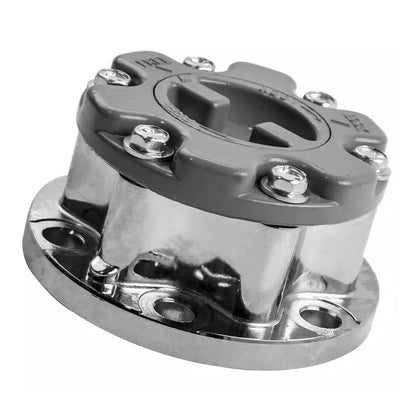 Free Wheeling Hub Lock Kits for Mitsubishi Triton L200 Pajero Montero