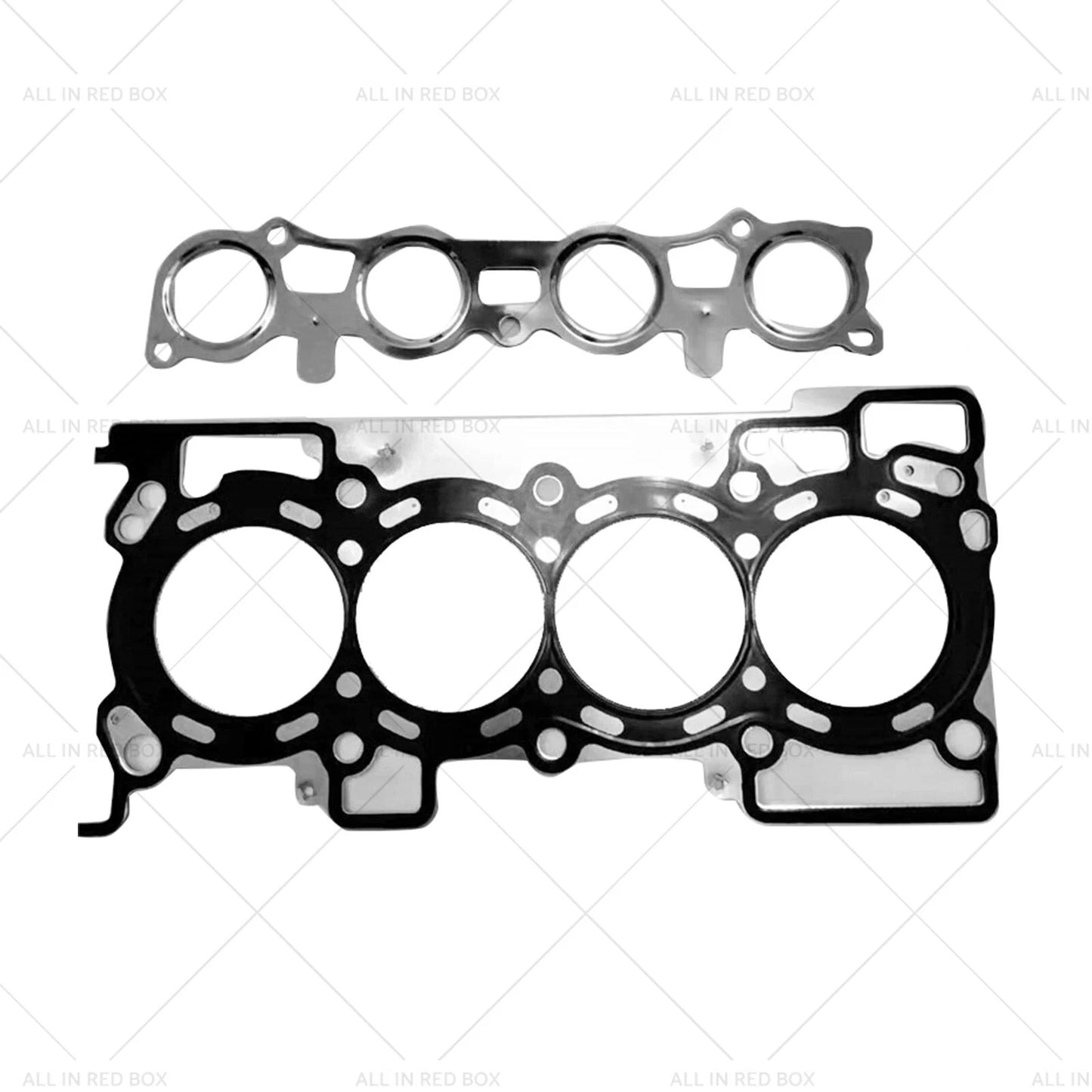 Cylinder Head Gasket Set for Mitsubishi Pajero 6G74 (2000-2006)