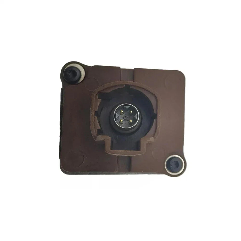 Surround View Camera A0009055505 for Mercedes-Benz GLS450 CLA250 S450 AMG GT (2016-2023)