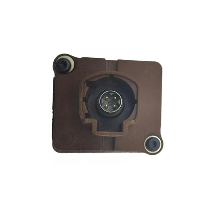 Surround View Camera A0009055505 for Mercedes-Benz GLS450 CLA250 S450 AMG GT (2016-2023)