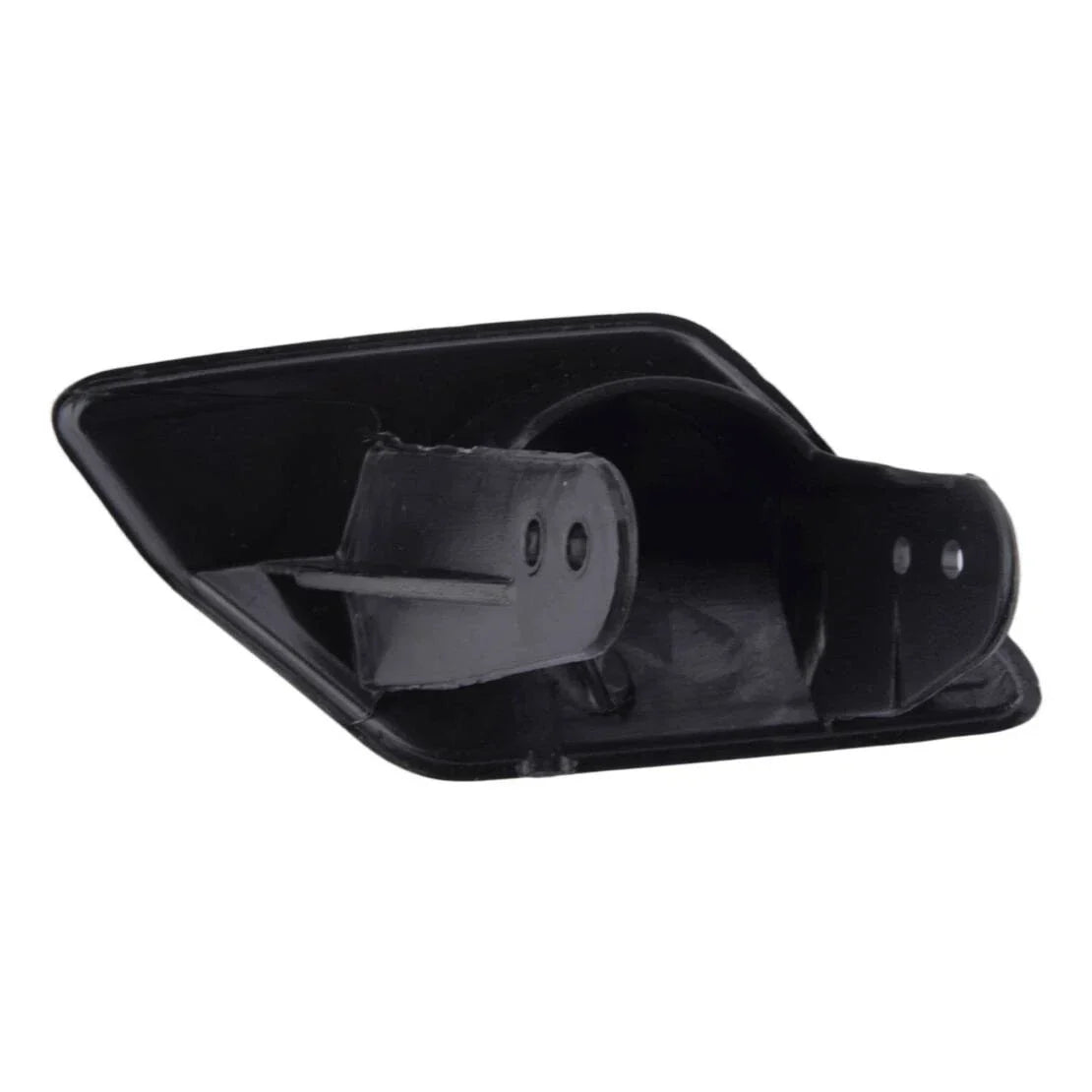 Headlight Washer Cover for BMW 3 Series F30 F31 M-Sport (2013-2018)