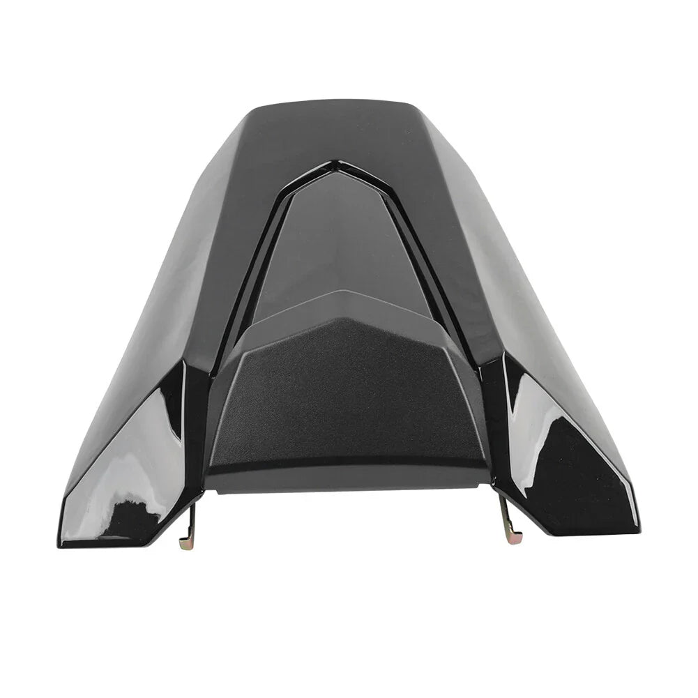 Rear Tail Seat Cover for Honda CB650R CBR650R (2024-2025)