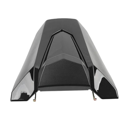 Rear Tail Seat Cover for Honda CB650R CBR650R (2024-2025)