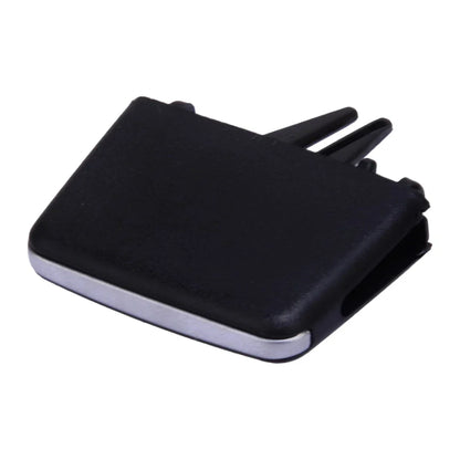 4 x A/C Air Conditioning Vent Outlet Tab Clips for BMW 3 Series E90 E91 (2006-2013)