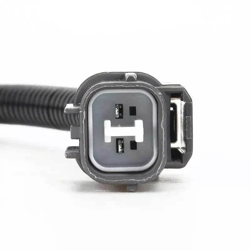 Crank Angle Sensor for Honda Integra 1.8L B18C B18B2 (1993-2001)