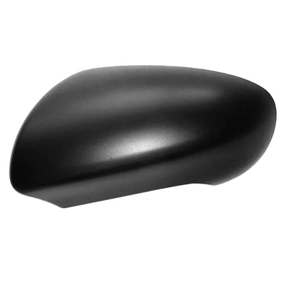 Left Rear View Mirror Cover for Nissan Qashqai J10 (2006-2013)
