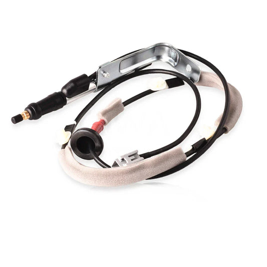 Antenna Base Assembly for Toyota Tundra (2014-2020)