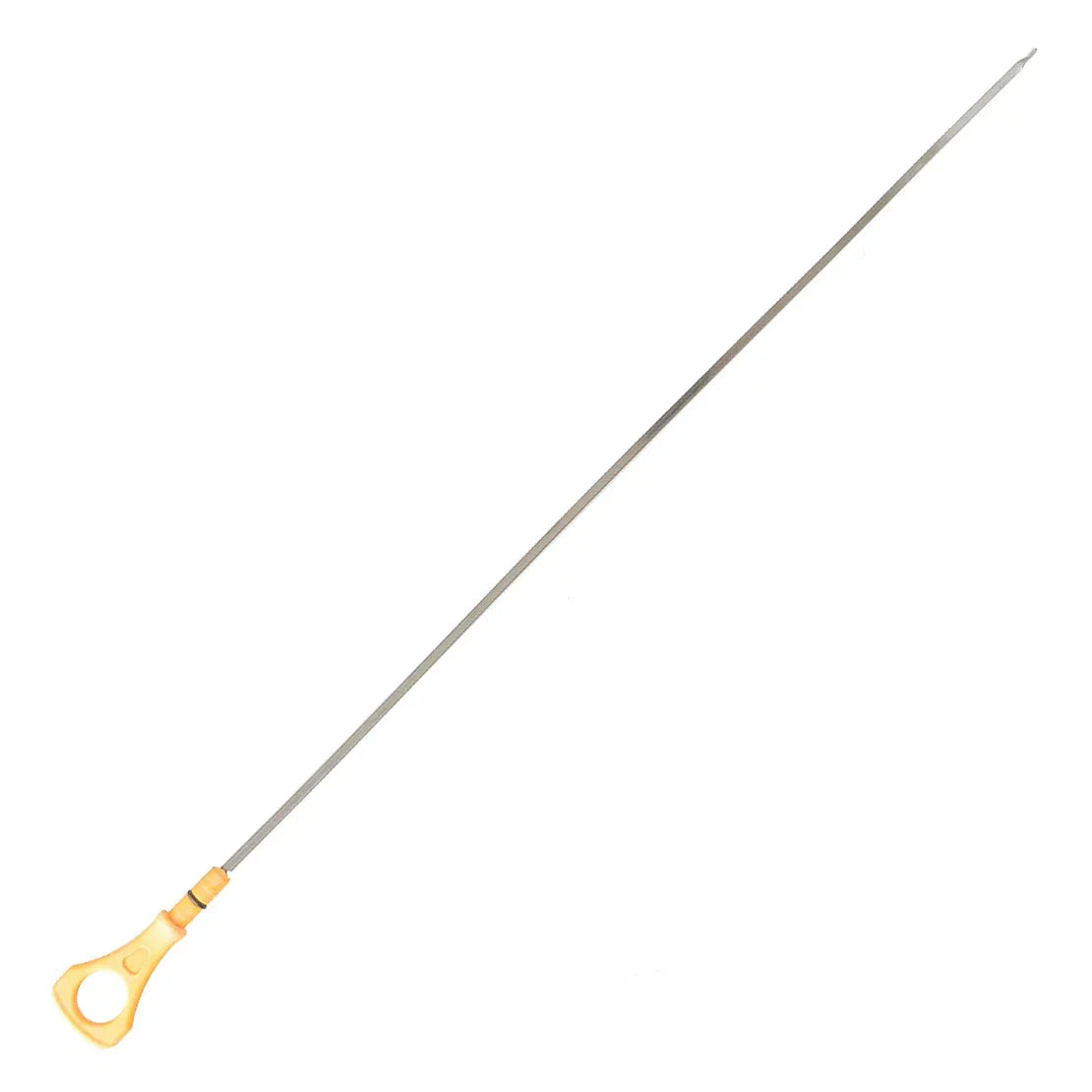 Dipstick for Hyundai Azera, Sonata, Kia Amanti, Sedona (2006-2019)