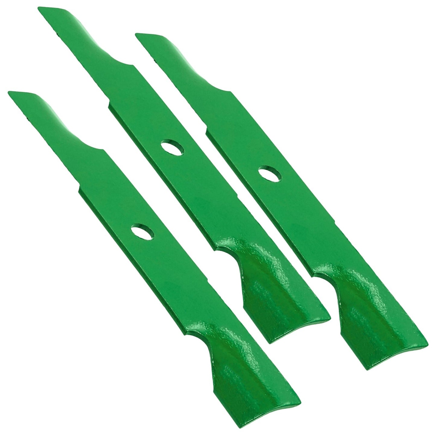 Deck Spindle Blade Replacement for Simplicity ZT21546 ZT2346 (2000–2000)