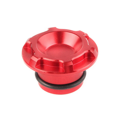 Triple Tree Stem Yoke Center Cover Cap for Honda CB125R CB150R CB250R CB300R (2018)