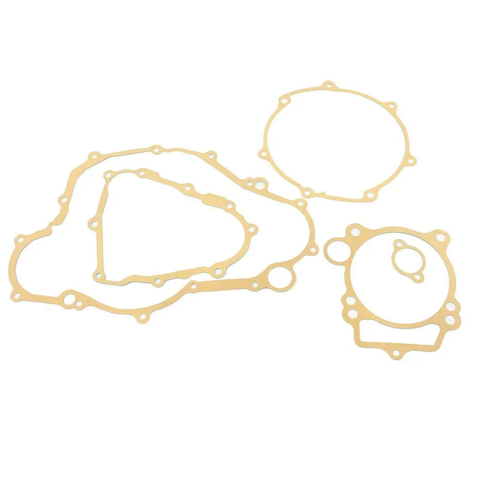 Complete Gasket Kit for Yamaha YFZ450 2004-2009