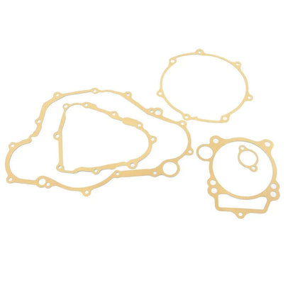 Complete Gasket Kit for Yamaha YFZ450 2004-2009