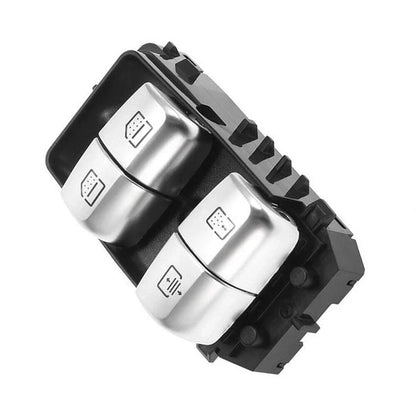 Power Window Switch for Benz S550 W222 (2014-2017)