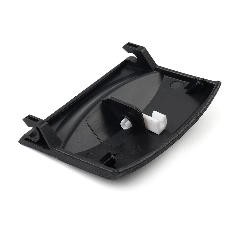 Parking Brake Release Handle for Dodge Dakota, Durango, Mitsubishi Raider (2005-2011)