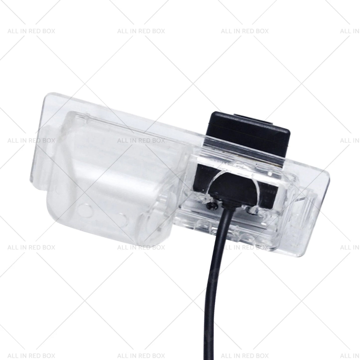 Rear View Camera for Chevrolet Cruze Hatchback 2008-2015, Aveo