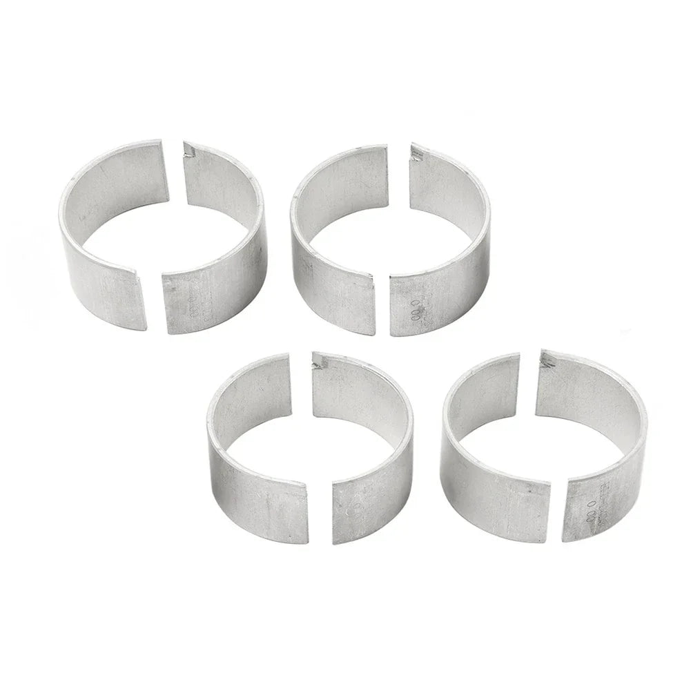 8 x 30.75MM Connecting Rod Bearings for Honda CBR600 F/F3/F4/CBF600 (1991-2006)