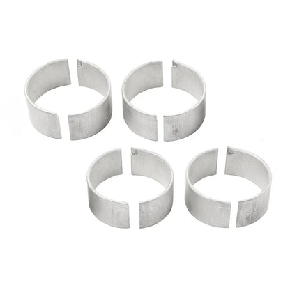 8 x 30.75MM Connecting Rod Bearings for Honda CBR600 F/F3/F4/CBF600 (1991-2006)