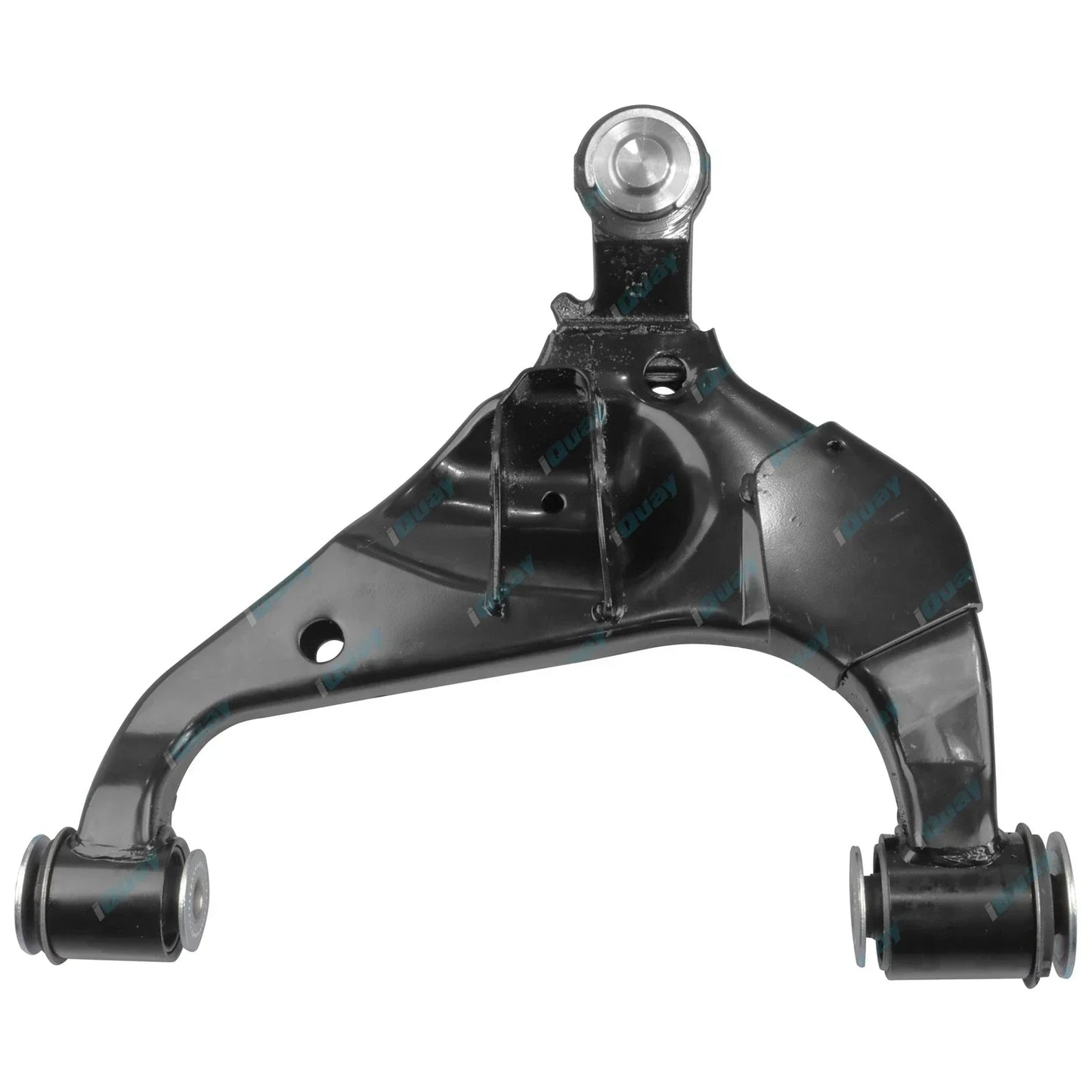 RH Front Lower Control Arm Assembly for Toyota Fortuner GUN156 2015-2019