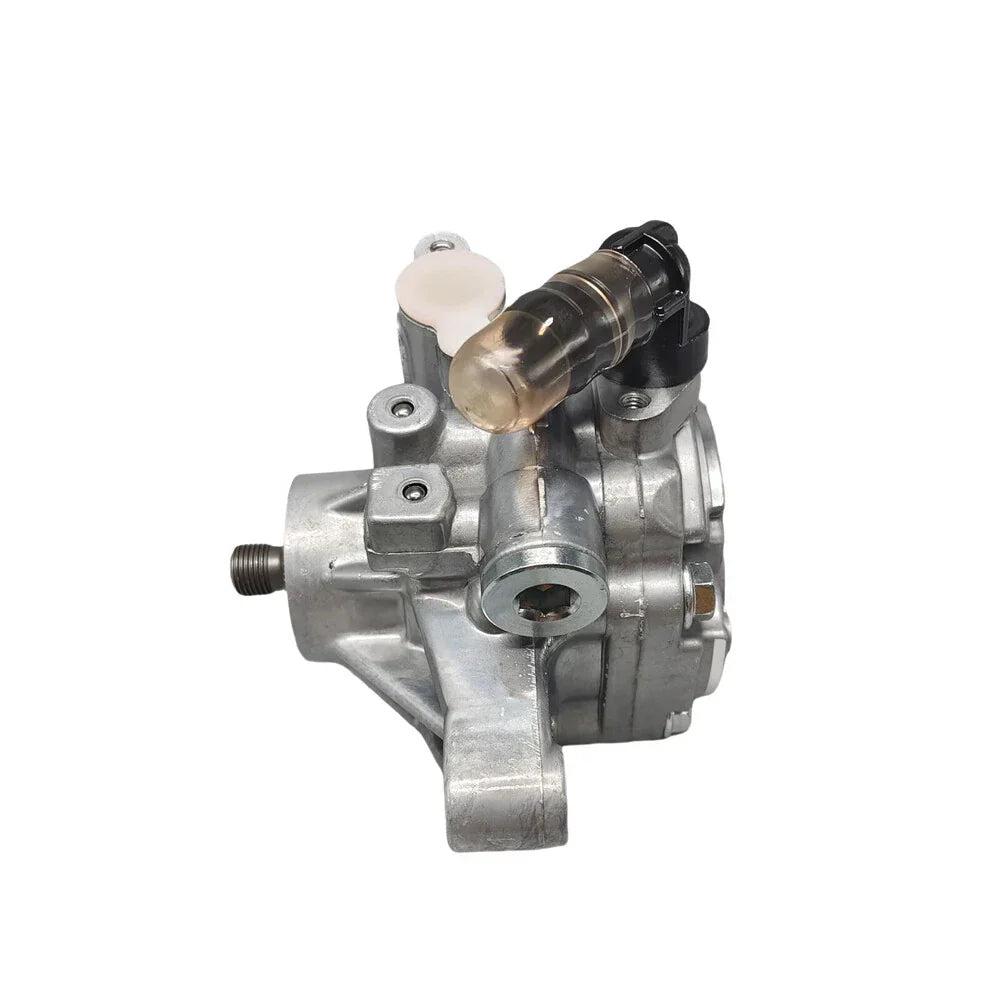Power Steering Pump for Honda Civic 1.8L (2006-2011)