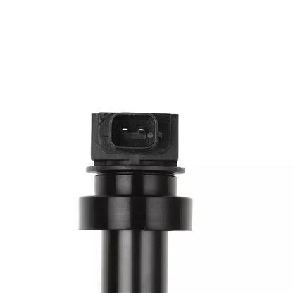 Ignition Coil for Hyundai Accent, i20, i30, Kia Rio, Cerato, Soul (2006-2023)