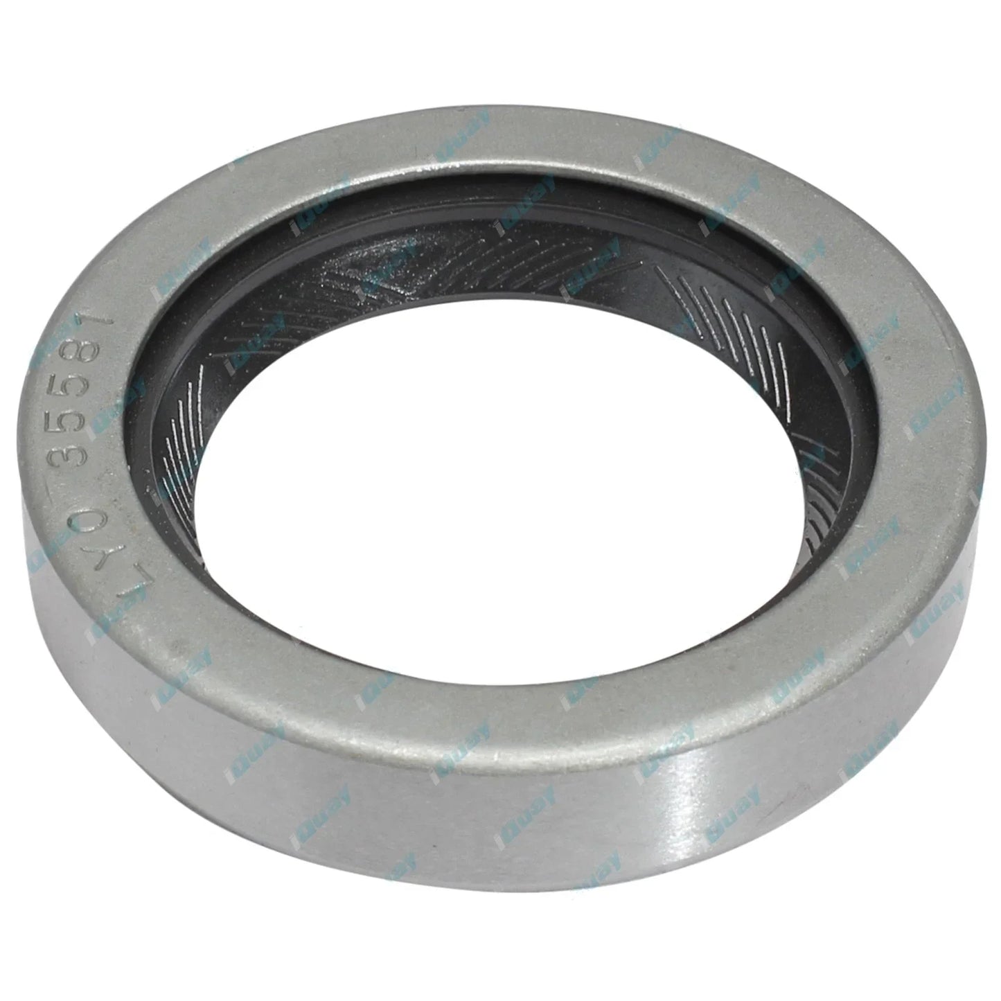 2 Front Axle Oil Seals for Landcruiser FJ80 FZJ80 HDJ80 HZJ80 90~98 80 Series