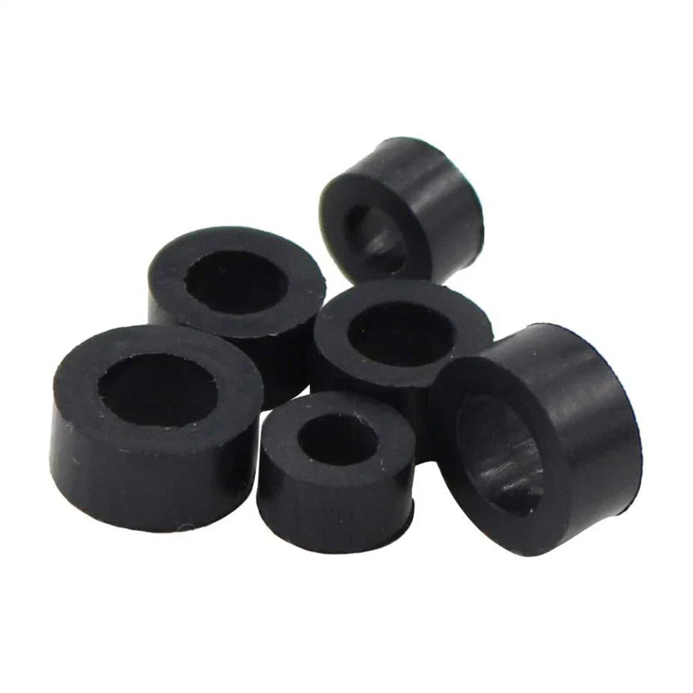Fuel Line Sleeve Seal Kit for Ford Powerstroke Diesel 7.3L (1999-2003)