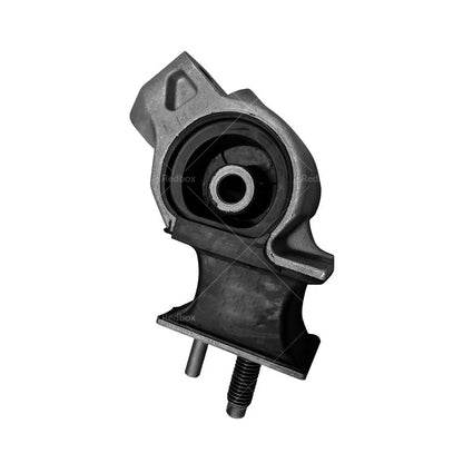 Engine Mount for Ford Ranger 2.2L 3.2L 2.5L Auto Manual (2011-2015)