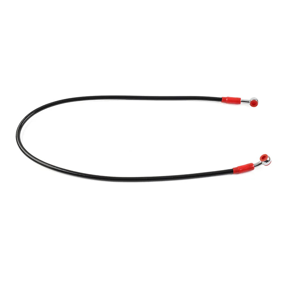 120cm Motorcycle Hydraulic Brake Oil Hose Line for Pit Dirt Bike